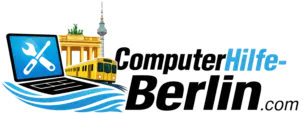 ComputerHilfe-Berlin.com
