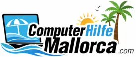 ComputerHilfe-Mallorca.com