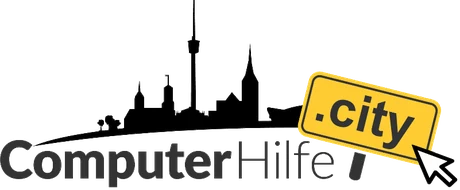 ComputerHilfe.city