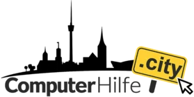 ComputerHilfe.city