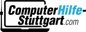 ComputerHilfe-Stuttgart.com