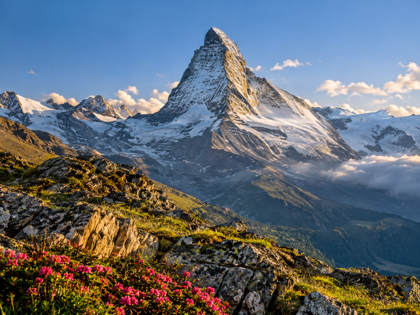 Professioneller IT-Support und Fernwartung für Kunden in der Schweiz