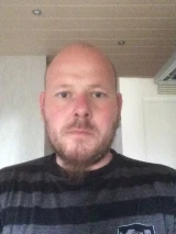 Mitarbeiterporträt