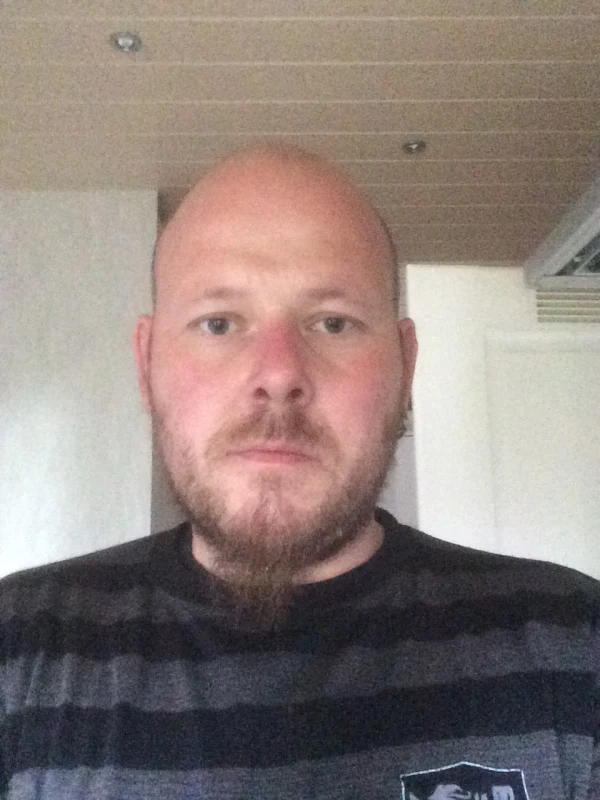 Alexander Knüppel