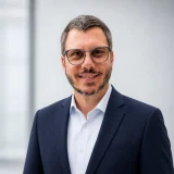 Mitarbeiterporträt