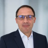 Mitarbeiterporträt